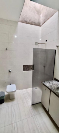 Imagem Casa com 3 Quartos à Venda, 118 m² em Jardim São Paulo Ii - Sarandi Imagem Casa com 3 Quartos à Venda, 118 m² em Jardim São Paulo Ii - Sarandi