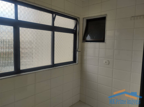 Imagem Apartamento com 2 Quartos à Venda, 63 m² em Vila Osasco - Osasco Imagem Apartamento com 2 Quartos à Venda, 63 m² em Vila Osasco - Osasco