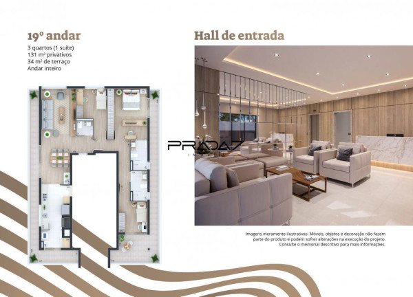 Imagem Imóvel à Venda, 20 m² em Cabral - Curitiba Imagem Imóvel à Venda, 20 m² em Cabral - Curitiba