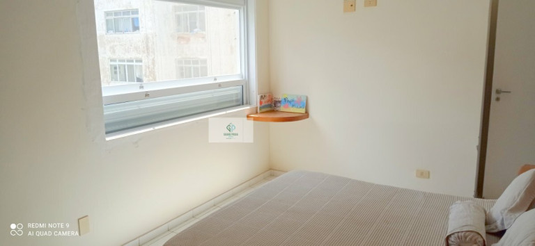 Imagem Apartamento com 3 Quartos à Venda, 110 m² em Pitangueiras - Guarujá Imagem Apartamento com 3 Quartos à Venda, 110 m² em Pitangueiras - Guarujá