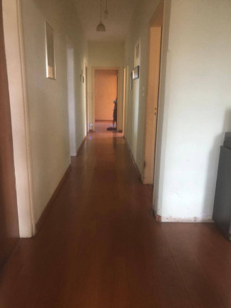 Imagem Casa com 3 Quartos à Venda, 624 m² em Jardim Santo André - São João Da Boa Vista