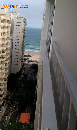 Imagem Apartamento com 3 Quartos à Venda, 120 m² em Pitangueiras - Guarujá Imagem Apartamento com 3 Quartos à Venda, 120 m² em Pitangueiras - Guarujá