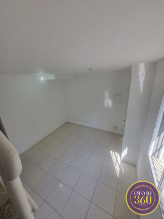 Imagem Casa de Condomínio com 2 Quartos à Venda, 70 m² em Itaquera - São Paulo