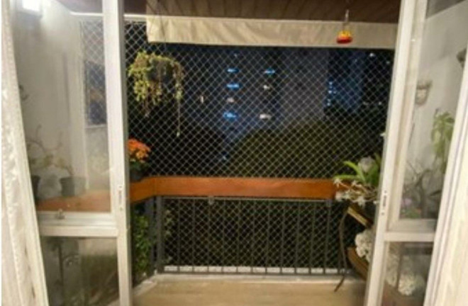 Imagem Apartamento com 2 Quartos à Venda, 62 m² em Perdizes - São Paulo
