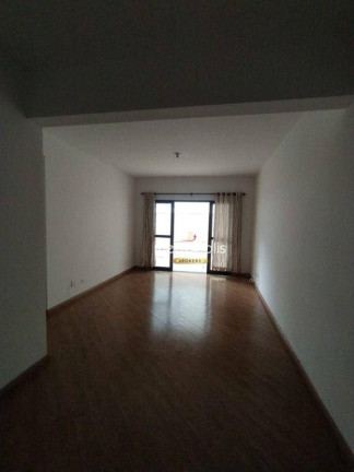 Imagem Apartamento com 3 Quartos à Venda, 154 m² em Vila Caminho Do Mar - São Bernardo Do Campo Imagem Apartamento com 3 Quartos à Venda, 154 m² em Vila Caminho Do Mar - São Bernardo Do Campo