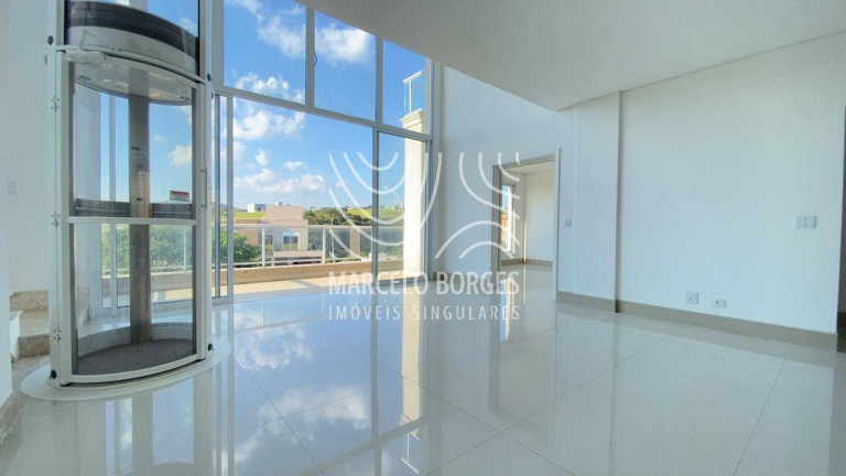 Imagem Casa de Condomínio com 4 Quartos à Venda, 430 m² em Alphaville - Santana De Parnaíba Imagem Casa de Condomínio com 4 Quartos à Venda, 430 m² em Alphaville - Santana De Parnaíba