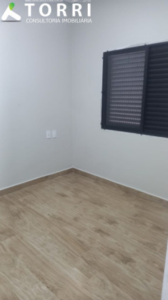 Imagem Imóvel com 3 Quartos à Venda, 164 m² em Ibiti Reserva - Sorocaba