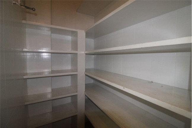 Imagem Imóvel com 3 Quartos à Venda, em Jardim América - São Paulo Imagem Imóvel com 3 Quartos à Venda, em Jardim América - São Paulo