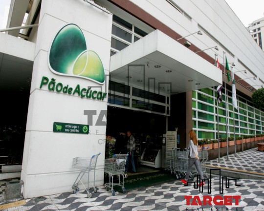Imagem Imóvel para Alugar, 1.015 m² em Vila Olímpia - São Paulo Imagem Imóvel para Alugar, 1.015 m² em Vila Olímpia - São Paulo