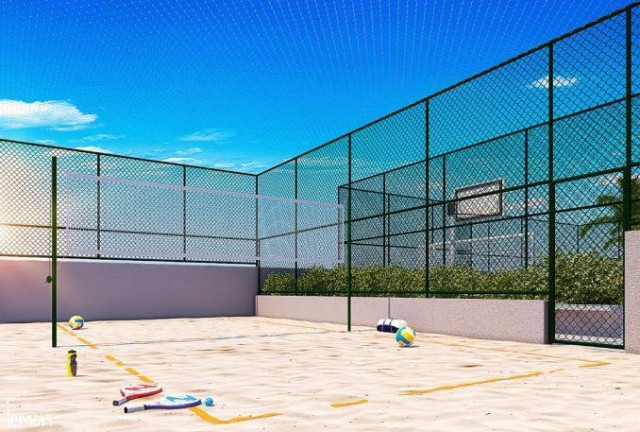 Imagem Apartamento com 3 Quartos à Venda, 77 m² em Vila Leopoldina - São Paulo Imagem Apartamento com 3 Quartos à Venda, 77 m² em Vila Leopoldina - São Paulo