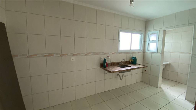 Imagem Apartamento com 2 Quartos à Venda, 76 m² em Aviação - Praia Grande Imagem Apartamento com 2 Quartos à Venda, 76 m² em Aviação - Praia Grande