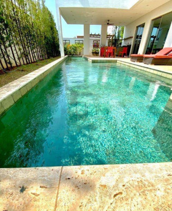 Imagem Casa com 4 Quartos à Venda, 412 m² em Alphaville Nova Esplanada I - Votorantim Imagem Casa com 4 Quartos à Venda, 412 m² em Alphaville Nova Esplanada I - Votorantim