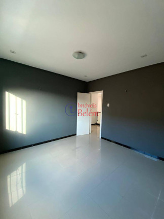 Imagem Casa com 2 Quartos à Venda, 200 m² em Quarenta Horas (coqueiro) - Ananindeua Imagem Casa com 2 Quartos à Venda, 200 m² em Quarenta Horas (coqueiro) - Ananindeua