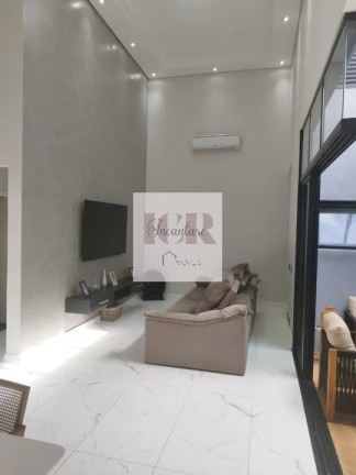 Imagem Casa de Condomínio com 3 Quartos à Venda, 275 m² em Parque Ibiti Reserva - Sorocaba Imagem Casa de Condomínio com 3 Quartos à Venda, 275 m² em Parque Ibiti Reserva - Sorocaba
