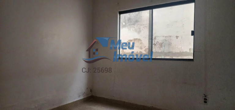 Imagem Casa com 3 Quartos à Venda, 120 m² em Setor Habitacional Vicente Pires - Brasília Imagem Casa com 3 Quartos à Venda, 120 m² em Setor Habitacional Vicente Pires - Brasília