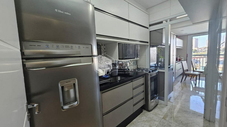 Imagem Apartamento com 2 Quartos à Venda, 94 m² em Ipiranga - São Paulo Imagem Apartamento com 2 Quartos à Venda, 94 m² em Ipiranga - São Paulo