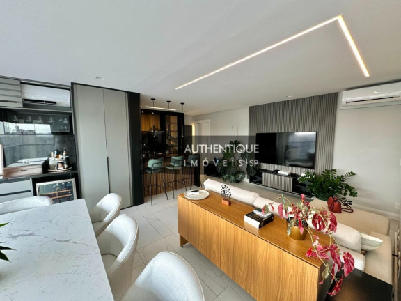 Imagem Apartamento com 2 Quartos para Alugar, 95 m² em Vila Olímpia - São Paulo Imagem Apartamento com 2 Quartos para Alugar, 95 m² em Vila Olímpia - São Paulo