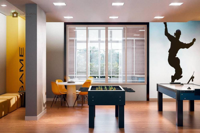 Imagem Apartamento com 3 Quartos à Venda, 125 m² Imagem Apartamento com 3 Quartos à Venda, 125 m²
