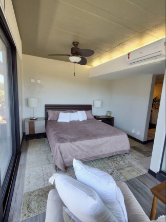 Imagem Casa com 6 Quartos à Venda, 480 m² em Remanso - Xangri-lá