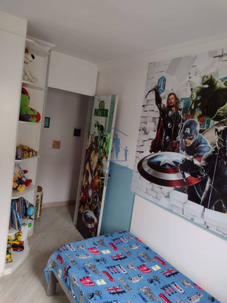 Imagem Apartamento com 2 Quartos à Venda, 47 m² em Vila Arriete - São Paulo Imagem Apartamento com 2 Quartos à Venda, 47 m² em Vila Arriete - São Paulo