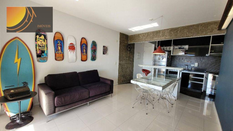 Imagem Apartamento com 2 Quartos à Venda, 66 m² em Pirituba - São Paulo Imagem Apartamento com 2 Quartos à Venda, 66 m² em Pirituba - São Paulo