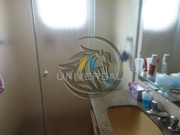 Imagem Apartamento com 3 Quartos à Venda, 132 m² em Vila Gomes Cardim - Sao Paulo Imagem Apartamento com 3 Quartos à Venda, 132 m² em Vila Gomes Cardim - Sao Paulo