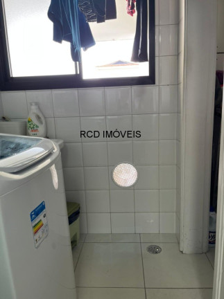 Imagem Apartamento com 3 Quartos à Venda, 75 m² em Jardim Peri Peri - São Paulo