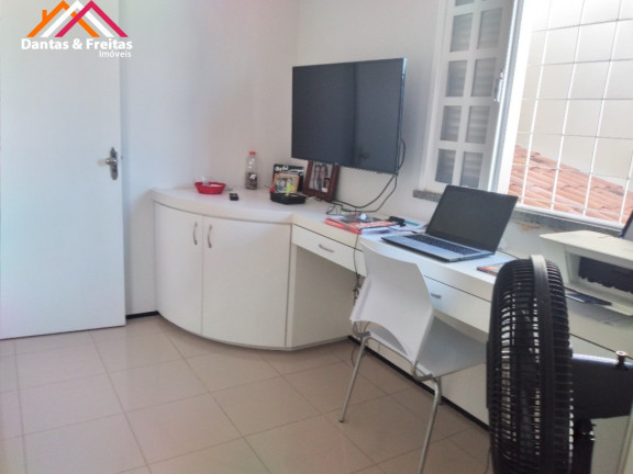 Imagem Imóvel com 3 Quartos à Venda,  em Sapiranga - Fortaleza
