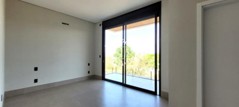 Imagem Casa de Condomínio com 3 Quartos à Venda, 494 m² em Residencial E Empresarial Alphaville - Ribeirão Preto Imagem Casa de Condomínio com 3 Quartos à Venda, 494 m² em Residencial E Empresarial Alphaville - Ribeirão Preto