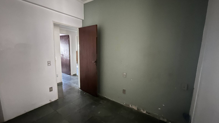Imagem Apartamento com 3 Quartos à Venda, 130 m² em Centro - Jaú