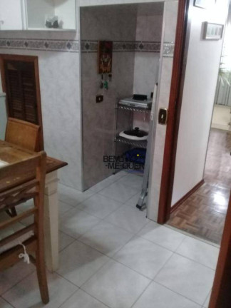 Imagem Sobrado com 3 Quartos à Venda, 495 m² em Pirituba - São Paulo Imagem Sobrado com 3 Quartos à Venda, 495 m² em Pirituba - São Paulo