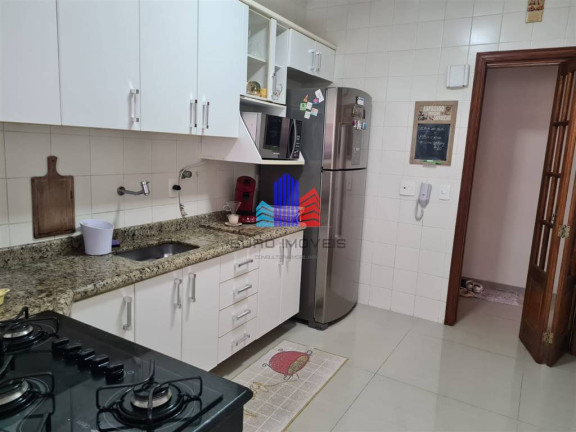 Imagem Apartamento com 2 Quartos à Venda, 75 m² em Canto Do Forte - Praia Grande Imagem Apartamento com 2 Quartos à Venda, 75 m² em Canto Do Forte - Praia Grande