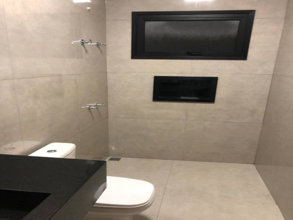 Imagem Casa de Condomínio com 4 Quartos à Venda, 387 m² em Residencial Ibi-aram - Itupeva Imagem Casa de Condomínio com 4 Quartos à Venda, 387 m² em Residencial Ibi-aram - Itupeva