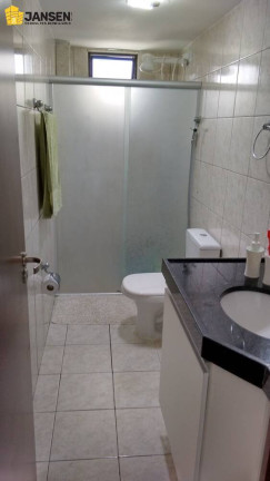 Imagem Apartamento com 3 Quartos à Venda, 186 m² em Jardim Oceania - João Pessoa Imagem Apartamento com 3 Quartos à Venda, 186 m² em Jardim Oceania - João Pessoa