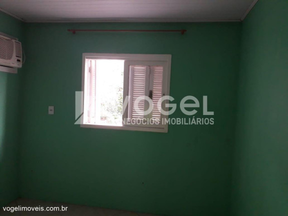 Imagem Casa com 2 Quartos à Venda, 312 m² em Boa Vista - Sao Leopoldo Imagem Casa com 2 Quartos à Venda, 312 m² em Boa Vista - Sao Leopoldo