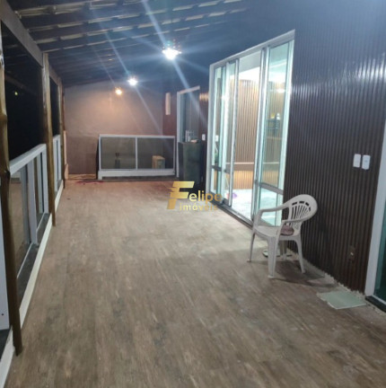 Imagem Imóvel com 8 Quartos à Venda, 600 m² em Ponta Da Fruta - Vila Velha Imagem Imóvel com 8 Quartos à Venda, 600 m² em Ponta Da Fruta - Vila Velha