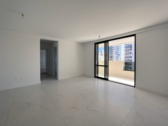 Imagem Apartamento com 3 Quartos à Venda, 109 m² em Campinas - São José Imagem Apartamento com 3 Quartos à Venda, 109 m² em Campinas - São José