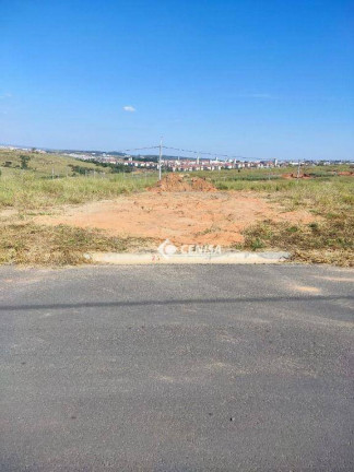 Imagem Terreno à Venda, 155 m² em Parque Campo Bonito - Indaiatuba Imagem Terreno à Venda, 155 m² em Parque Campo Bonito - Indaiatuba