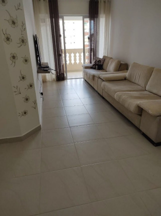 Imagem Apartamento com 2 Quartos à Venda, 88 m² em Centro - Mongaguá Imagem Apartamento com 2 Quartos à Venda, 88 m² em Centro - Mongaguá