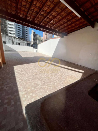 Imagem Casa com 2 Quartos à Venda, 92 m² em Aviação - Praia Grande Imagem Casa com 2 Quartos à Venda, 92 m² em Aviação - Praia Grande