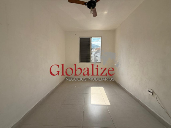 Imagem Imóvel com 2 Quartos à Venda, 70 m² em Marapé - Santos Imagem Imóvel com 2 Quartos à Venda, 70 m² em Marapé - Santos