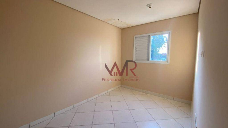 Imagem Apartamento com 2 Quartos à Venda, 40 m² em Artur Alvim - São Paulo