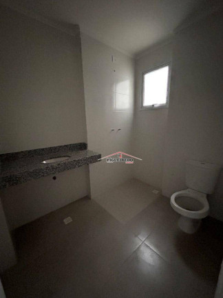Imagem Apartamento com 2 Quartos à Venda, 91 m² em Aviação - Praia Grande Imagem Apartamento com 2 Quartos à Venda, 91 m² em Aviação - Praia Grande