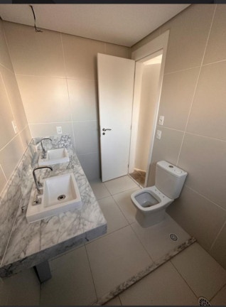 Imagem Apartamento com 4 Quartos à Venda, 156 m² em Vila Mariana - São Paulo