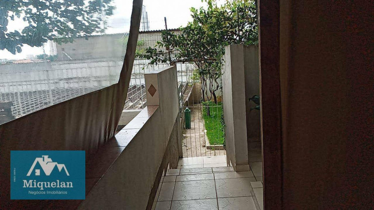 Imagem Apartamento com 2 Quartos à Venda, 57 m² em Vila Mazzei - São Paulo Imagem Apartamento com 2 Quartos à Venda, 57 m² em Vila Mazzei - São Paulo