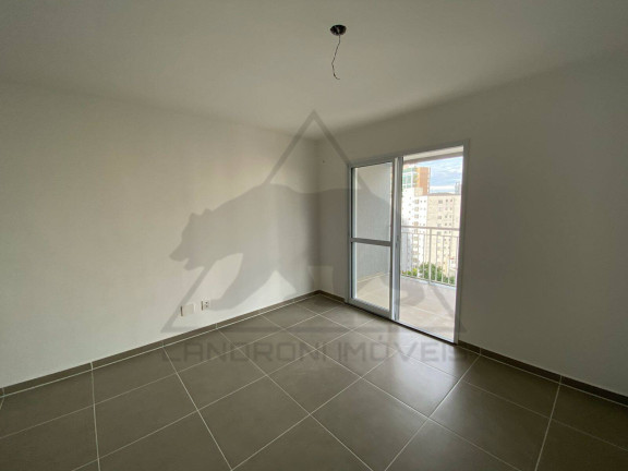 Imagem Apartamento com 1 Quarto à Venda, 31 m² em Vila Mariana - São Paulo Imagem Apartamento com 1 Quarto à Venda, 31 m² em Vila Mariana - São Paulo
