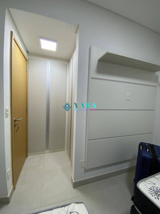 Imagem Apartamento com 2 Quartos para Temporada, 139 m² em Praia Grande - Ubatuba Imagem Apartamento com 2 Quartos para Temporada, 139 m² em Praia Grande - Ubatuba
