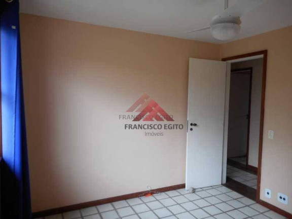Imagem Casa com 3 Quartos à Venda, 110 m² em Camboinhas - Niterói Imagem Casa com 3 Quartos à Venda, 110 m² em Camboinhas - Niterói