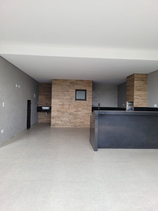 Imagem Sobrado com 3 Quartos à Venda, 240 m² em Portais (polvilho) - Cajamar