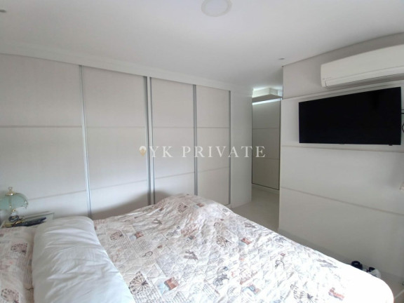 Imagem Apartamento com 3 Quartos à Venda, 168 m² em Pompéia - São Paulo Imagem Apartamento com 3 Quartos à Venda, 168 m² em Pompéia - São Paulo